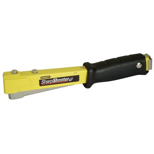 STANLEY 6-PHT150 kladivová sponkovačka