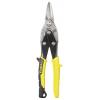 STANLEY Nůžky na plech MaxSteel, rovné, 250 mm 2-14-563