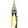 STANLEY Nůžky na plech MaxSteel, rovné, 250 mm 2-14-563