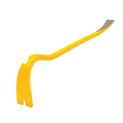Páčidlo FatMax, 600 mm STANLEY 1-55-503