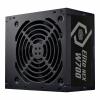 Cooler Master Elite NEX White 700 PC síťový zdroj 700 W ATX 80 PLUS®