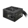Cooler Master Elite NEX White 700 PC síťový zdroj 700 W ATX 80 PLUS®