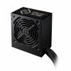 Cooler Master Elite NEX White 700 PC síťový zdroj 700 W ATX 80 PLUS®