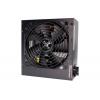 Xilence Xilence Performance C+ Series XP650R6.2 - Netzteil (intern) PC síťový zdroj 650 W ATX 80 PLUS®