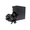 Xilence Xilence Performance C+ Series XP650R6.2 - Netzteil (intern) PC síťový zdroj 650 W ATX 80 PLUS®