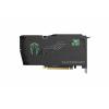Zotac grafická karta Nvidia GeForce RTX 3050 ECO 8 GB GDDR6-RAM PCIe x8 PCIe 4.0 x4, HDMI™, DisplayPort Sopka, NVIDIA G-Sync