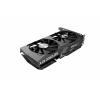 Zotac grafická karta Nvidia GeForce RTX 3050 ECO 8 GB GDDR6-RAM PCIe x8 PCIe 4.0 x4, HDMI™, DisplayPort Sopka, NVIDIA G-Sync