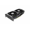 Zotac grafická karta Nvidia GeForce RTX 3050 ECO 8 GB GDDR6-RAM PCIe x8 PCIe 4.0 x4, HDMI™, DisplayPort Sopka, NVIDIA G-Sync