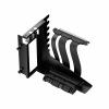 Fractal Design Flex 2 držák grafické karty černá