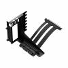 Fractal Design Flex 2 držák grafické karty černá