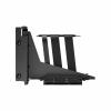 Fractal Design Flex 2 držák grafické karty černá