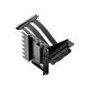 Fractal Design Flex 2 držák grafické karty černá