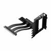 Fractal Design Flex 2 držák grafické karty černá