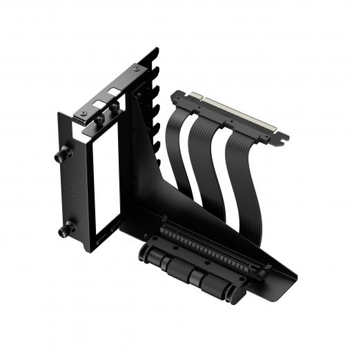 Fractal Design Flex 2 držák grafické karty černá