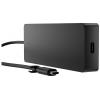 HP USB-C® dokovací stanice Universal USB-C Multiport-Hub Vhodné pro značky (dokovací stanice pro notebook): univerzální napájení USB-C®