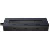 HP USB-C® dokovací stanice Universal USB-C Multiport-Hub Vhodné pro značky (dokovací stanice pro notebook): univerzální napájení USB-C®