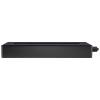 HP USB-C® dokovací stanice Universal USB-C Multiport-Hub Vhodné pro značky (dokovací stanice pro notebook): univerzální napájení USB-C®