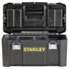 STANLEY STST1-75521 kufřík na nářadí, plast