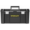 STANLEY STST1-75521 kufřík na nářadí, plast