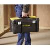STANLEY STST1-75521 kufřík na nářadí, plast