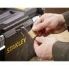 STANLEY STST1-75521 kufřík na nářadí, plast