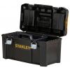 STANLEY STST1-75521 kufřík na nářadí, plast