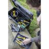 STANLEY STST1-75521 kufřík na nářadí, plast