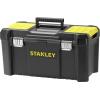STANLEY STST1-75521 kufřík na nářadí, plast