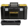 STANLEY STST1-75521 kufřík na nářadí, plast