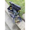 STANLEY STST1-75521 kufřík na nářadí, plast