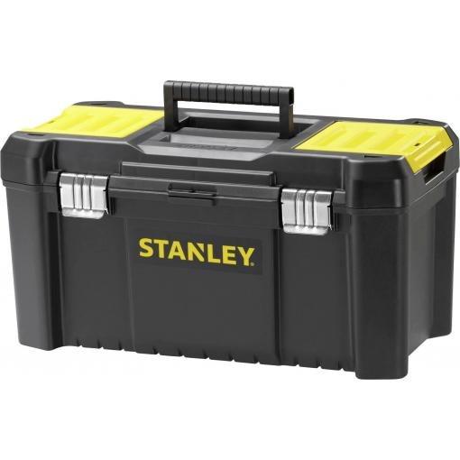 STANLEY STST1-75521 kufřík na nářadí, plast