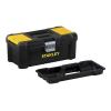STANLEY STST1-75515 STST1-75515 kufřík na nářadí, plast, černá