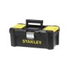 STANLEY STST1-75515 STST1-75515 kufřík na nářadí, plast, černá
