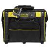 STANLEY Fatmax®, FMST1-80148 kufřík na nářadí, (š x v x h) 370 x 490 x 260 mm