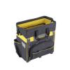 STANLEY Fatmax®, FMST1-80148 kufřík na nářadí, (š x v x h) 370 x 490 x 260 mm