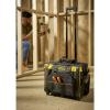 STANLEY Fatmax®, FMST1-80148 kufřík na nářadí, (š x v x h) 370 x 490 x 260 mm