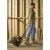 STANLEY Fatmax®, FMST1-80148 kufřík na nářadí, (š x v x h) 370 x 490 x 260 mm