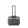 STANLEY Fatmax®, FMST1-80148 kufřík na nářadí, (š x v x h) 370 x 490 x 260 mm