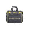 STANLEY Fatmax®, FMST1-80148 kufřík na nářadí, (š x v x h) 370 x 490 x 260 mm