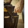 STANLEY Fatmax®, FMST1-80148 kufřík na nářadí, (š x v x h) 370 x 490 x 260 mm