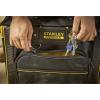 STANLEY Fatmax®, FMST1-80148 kufřík na nářadí, (š x v x h) 370 x 490 x 260 mm