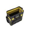 STANLEY Fatmax®, FMST1-80148 kufřík na nářadí, (š x v x h) 370 x 490 x 260 mm