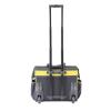 STANLEY Fatmax®, FMST1-80148 kufřík na nářadí, (š x v x h) 370 x 490 x 260 mm
