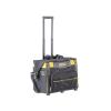 STANLEY Fatmax®, FMST1-80148 kufřík na nářadí, (š x v x h) 370 x 490 x 260 mm