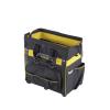 STANLEY Fatmax®, FMST1-80148 kufřík na nářadí, (š x v x h) 370 x 490 x 260 mm