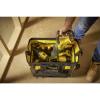 STANLEY Fatmax®, FMST1-80148 kufřík na nářadí, (š x v x h) 370 x 490 x 260 mm