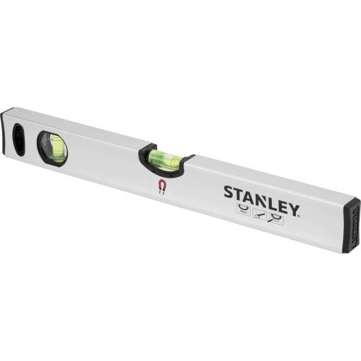 STANLEY STHT1-43110 Vodováha