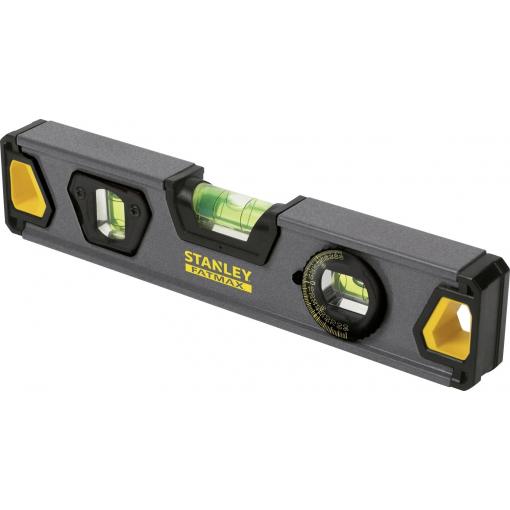STANLEY Xtht0-42495 XTHT0-42495 Vodováha