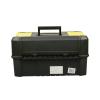 STANLEY STA183397 STST83397-1 kufřík na nářadí