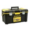 STANLEY STA183397 STST83397-1 kufřík na nářadí